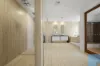 1 Waterview Walk, Caroline Springs, Vic 3023-Image