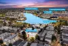 1 Waterview Walk, Caroline Springs, Vic 3023-Image