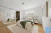 1 Waterview Walk, Caroline Springs, Vic 3023-Image