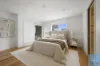1 Waterview Walk, Caroline Springs, Vic 3023-Image