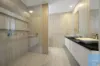 1 Waterview Walk, Caroline Springs, Vic 3023-Image