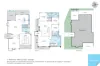 1 Waterview Walk, Caroline Springs, Vic 3023-Image