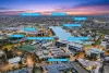 1 Waterview Walk, Caroline Springs, Vic 3023-Image
