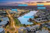 1 Waterview Walk, Caroline Springs, Vic 3023-Image