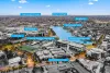 1 Waterview Walk, Caroline Springs, Vic 3023-Image