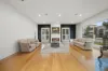 1 Waterview Walk, Caroline Springs, Vic 3023-Image