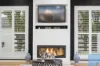 1 Waterview Walk, Caroline Springs, Vic 3023-Image