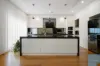 1 Waterview Walk, Caroline Springs, Vic 3023-Image