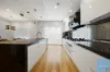 1 Waterview Walk, Caroline Springs, Vic 3023-Image
