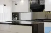 1 Waterview Walk, Caroline Springs, Vic 3023-Image