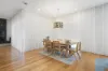 1 Waterview Walk, Caroline Springs, Vic 3023-Image