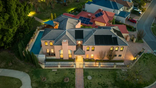 1 Waterway Crescent, Ascot WA 6104-Image
