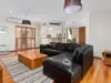 1 Waterway Crescent, Ascot WA 6104-Image