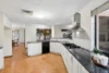 1 Waterway Crescent, Ascot WA 6104-Image