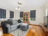 1 Waterway Crescent, Ascot WA 6104-Image
