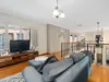 1 Waterway Crescent, Ascot WA 6104-Image