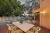 1 Waterway Crescent, Ascot WA 6104-Image