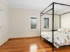 1 Waterway Crescent, Ascot WA 6104-Image