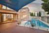 1 Waterway Crescent, Ascot WA 6104-Image