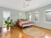 1 Waterway Crescent, Ascot WA 6104-Image