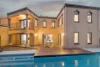 1 Waterway Crescent, Ascot WA 6104-Image