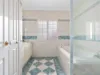 1 Waterway Crescent, Ascot WA 6104-Image