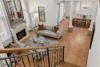 1 Waterway Crescent, Ascot WA 6104-Image