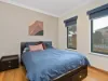 1 Waterway Crescent, Ascot WA 6104-Image