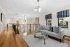 1 Waterway Crescent, Ascot WA 6104-Image