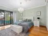 1 Waterway Crescent, Ascot WA 6104-Image