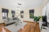 1 Waterway Crescent, Ascot WA 6104-Image