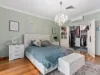 1 Waterway Crescent, Ascot WA 6104-Image
