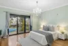 1 Waterway Crescent, Ascot WA 6104-Image