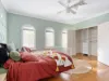 1 Waterway Crescent, Ascot WA 6104-Image