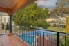 1 Waterway Crescent, Ascot WA 6104-Image