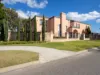 1 Waterway Crescent, Ascot WA 6104-Image