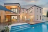 1 Waterway Crescent, Ascot WA 6104-Image