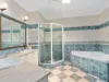 1 Waterway Crescent, Ascot WA 6104-Image