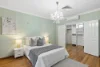 1 Waterway Crescent, Ascot WA 6104-Image