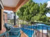 1 Waterway Crescent, Ascot WA 6104-Image