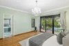 1 Waterway Crescent, Ascot WA 6104-Image