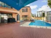 1 Waterway Crescent, Ascot WA 6104-Image