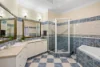 1 Waterway Crescent, Ascot WA 6104-Image