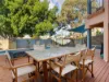 1 Waterway Crescent, Ascot WA 6104-Image