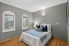 1 Waterway Crescent, Ascot WA 6104-Image
