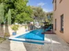 1 Waterway Crescent, Ascot WA 6104-Image