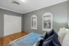 1 Waterway Crescent, Ascot WA 6104-Image