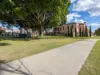 1 Waterway Crescent, Ascot WA 6104-Image