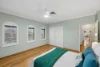 1 Waterway Crescent, Ascot WA 6104-Image