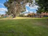 1 Waterway Crescent, Ascot WA 6104-Image